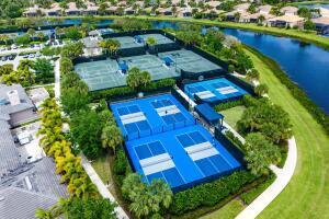 Valencia Cove - Residential Lease