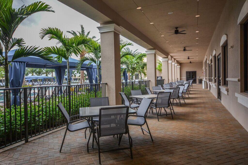 Valencia Cove - Residential Lease