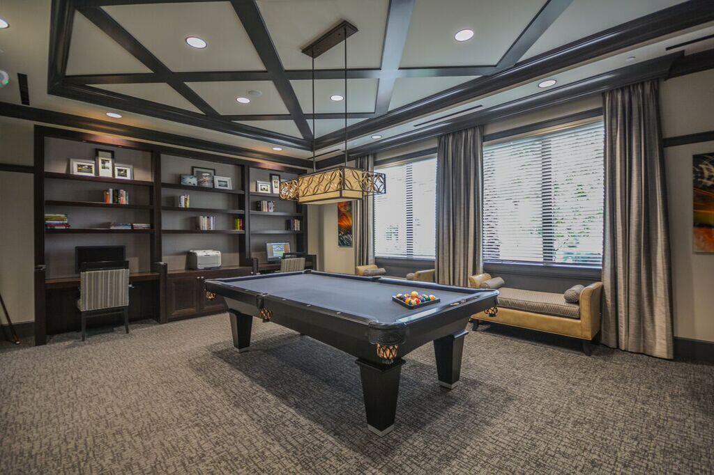 Valencia Cove - Residential Lease