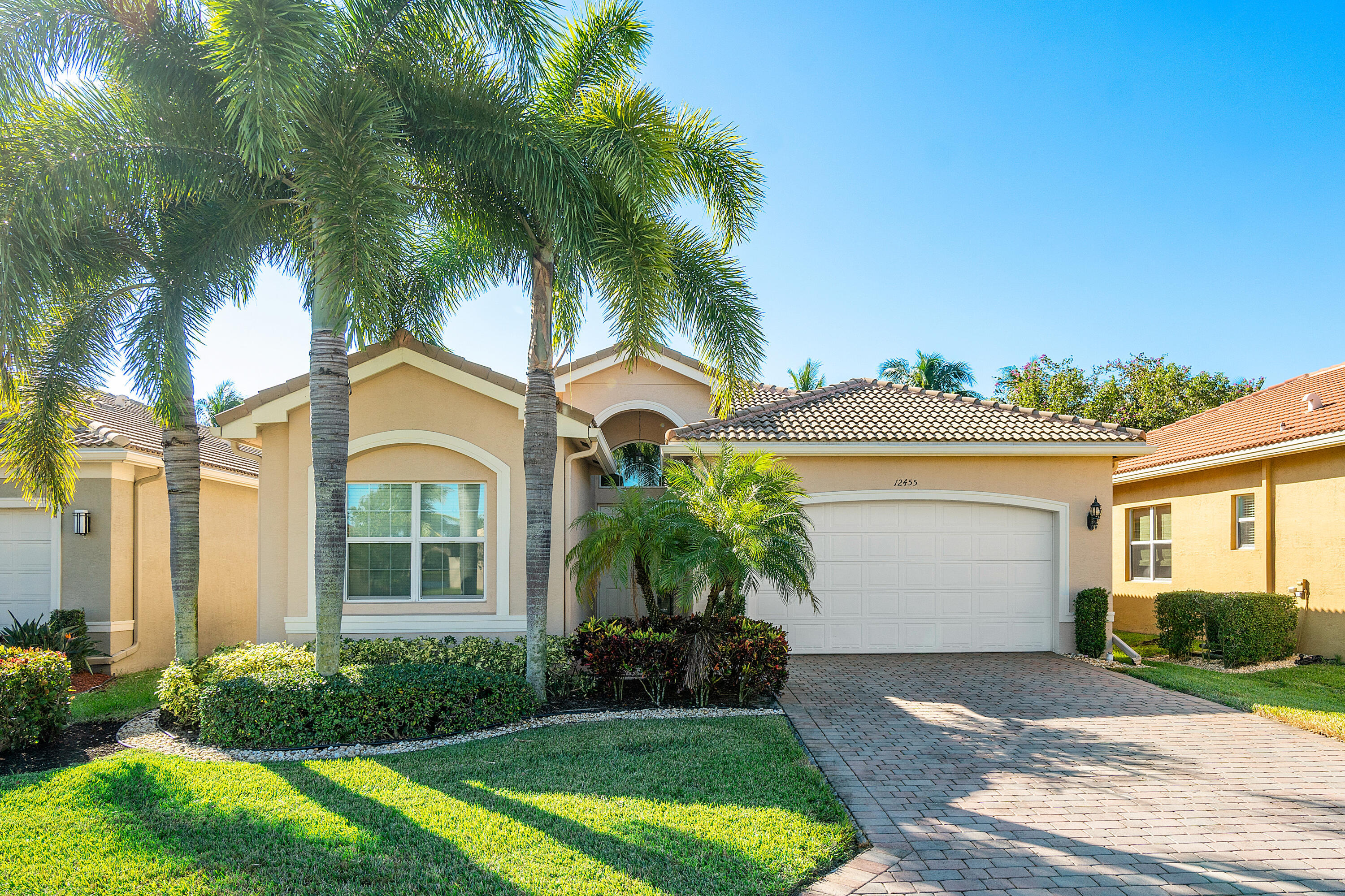 12455 Laguna Valley Terrace
