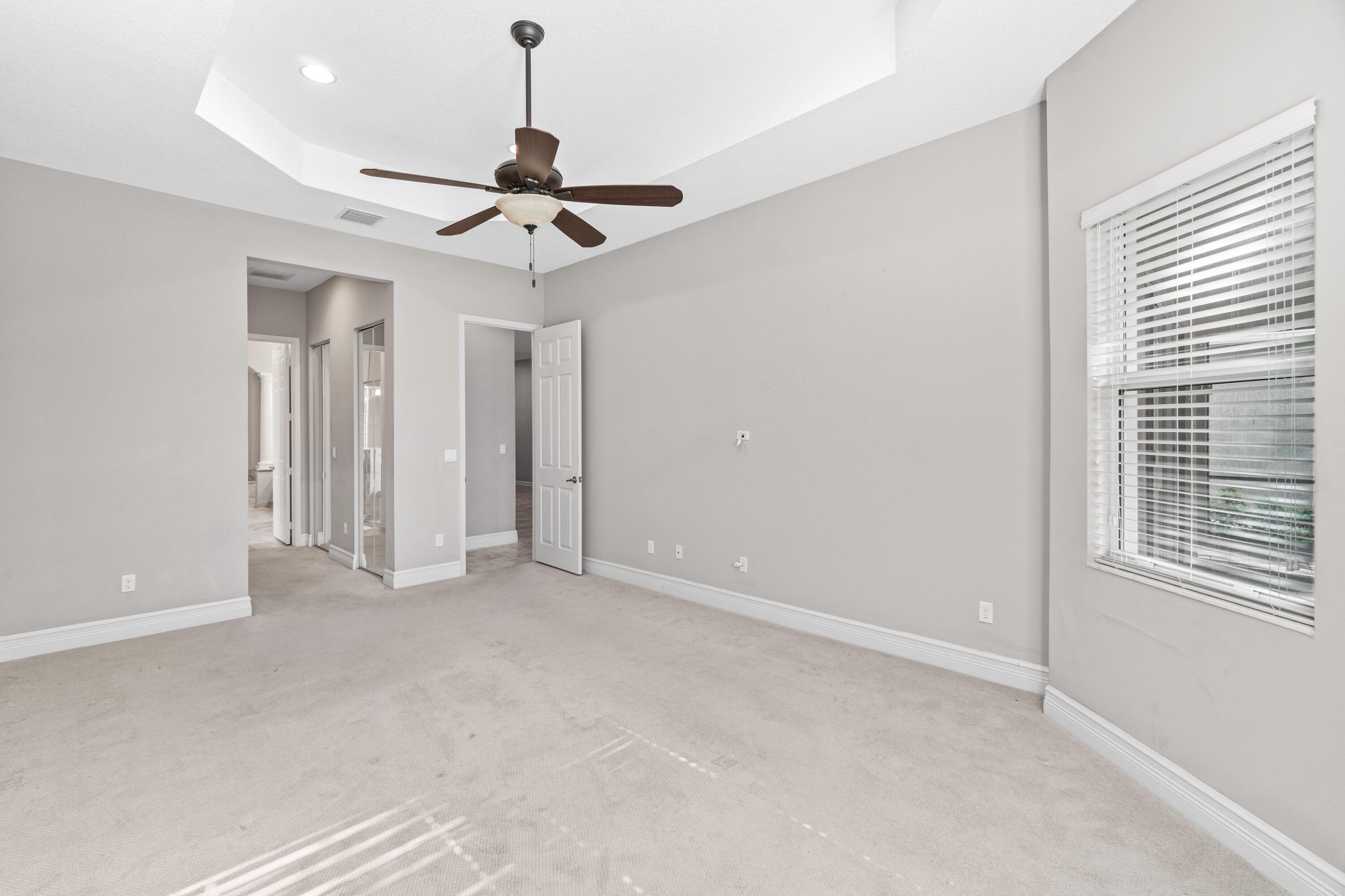 Valencia Cove - Residential Lease