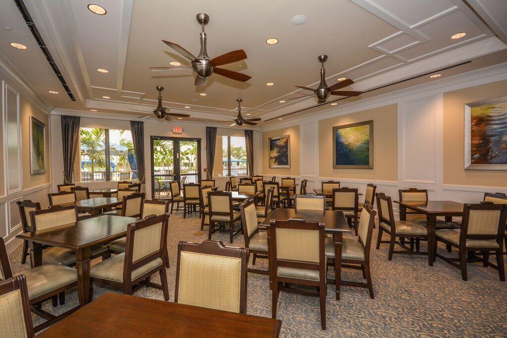 Valencia Cove - Residential Lease