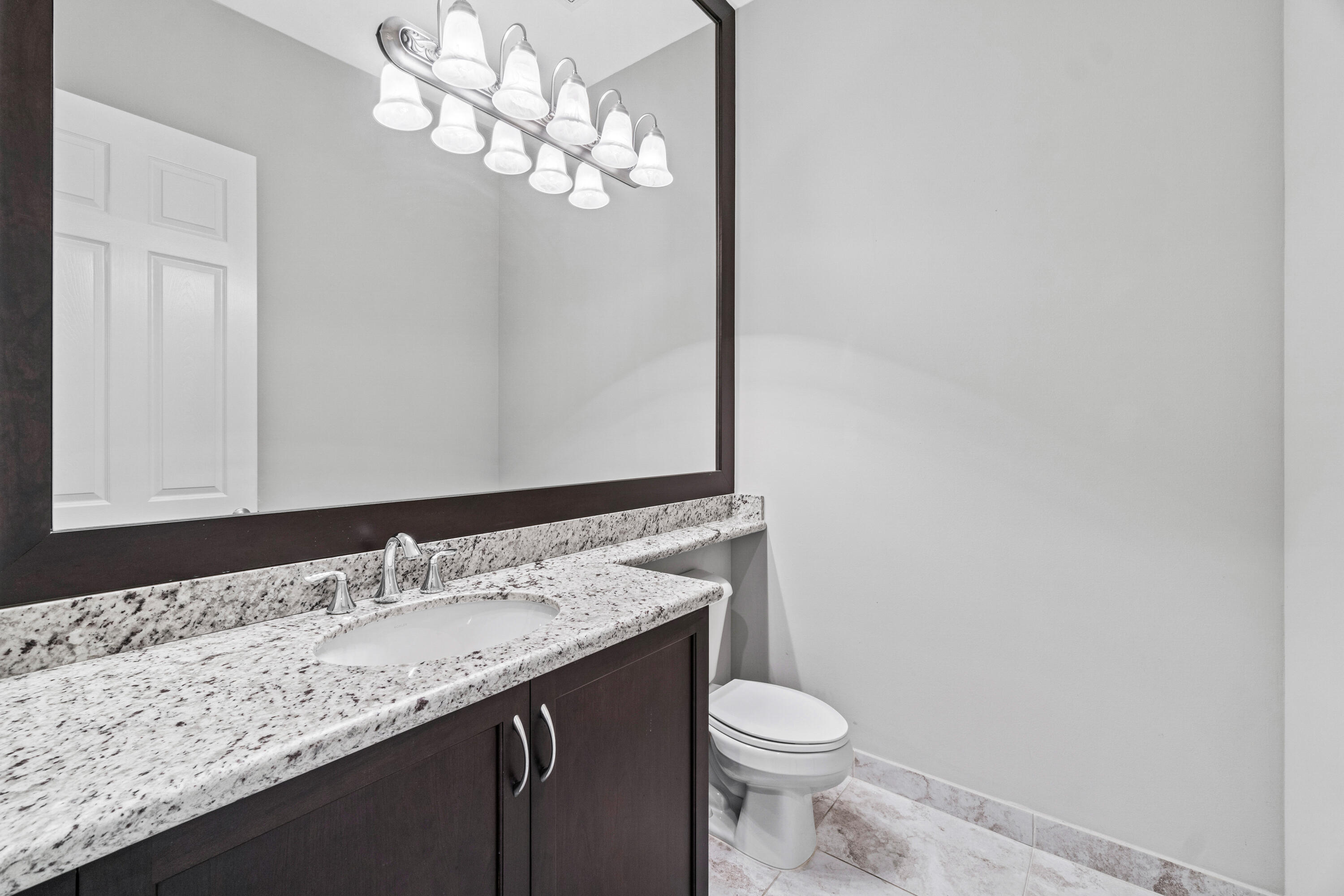 Valencia Cove - Residential Lease