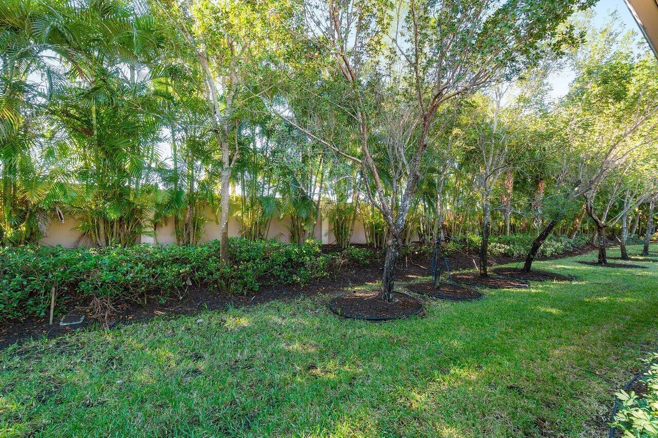 Valencia Cove - Residential Lease