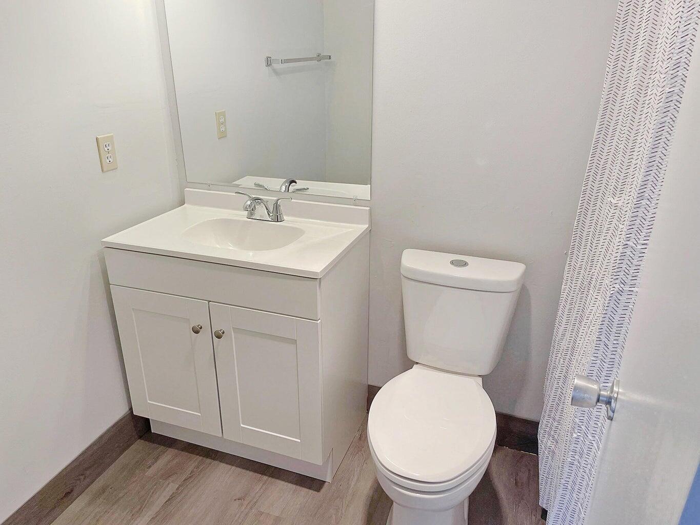 Northampton - Residential Lease