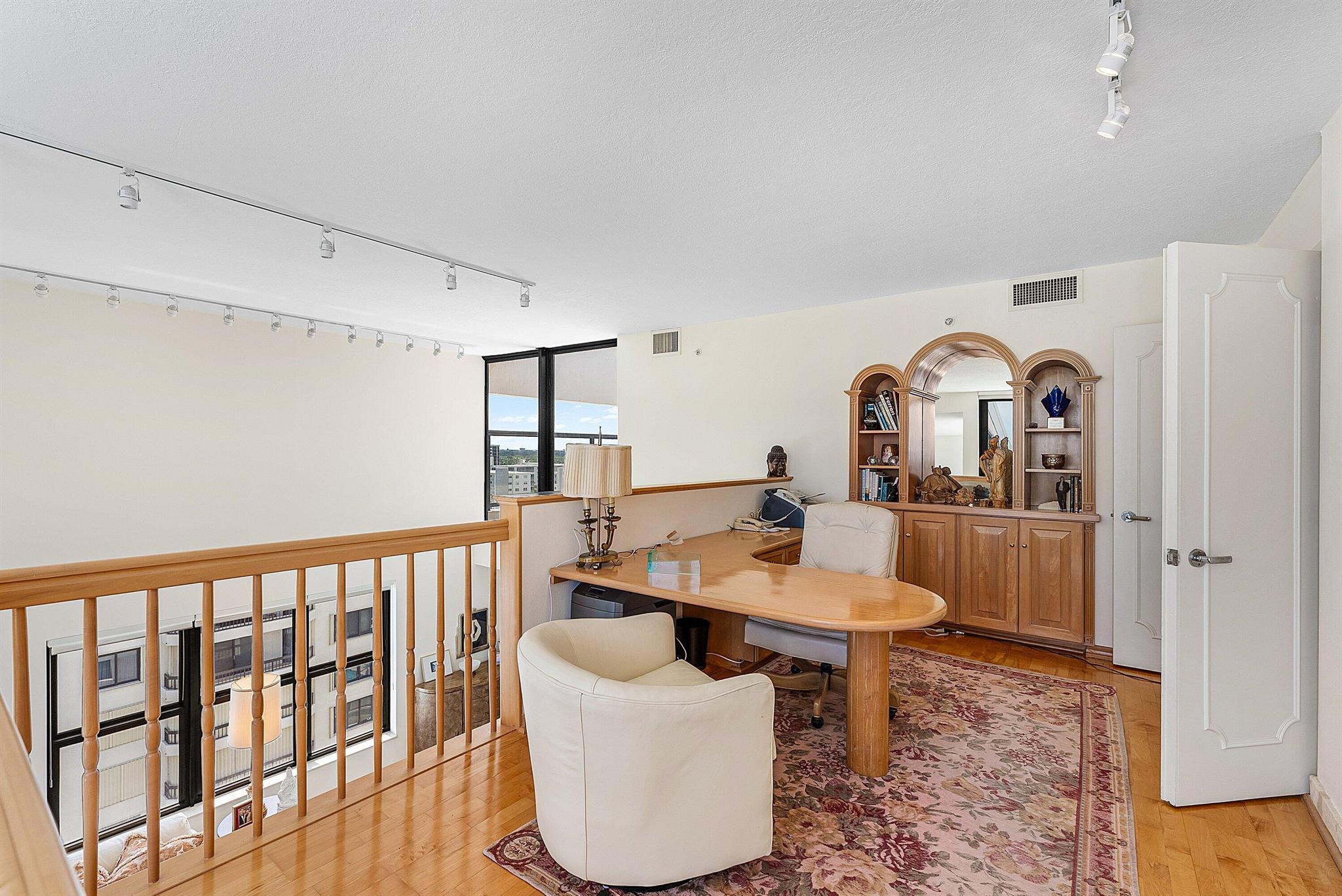 OCEAN TERRACE NORTH - Residential