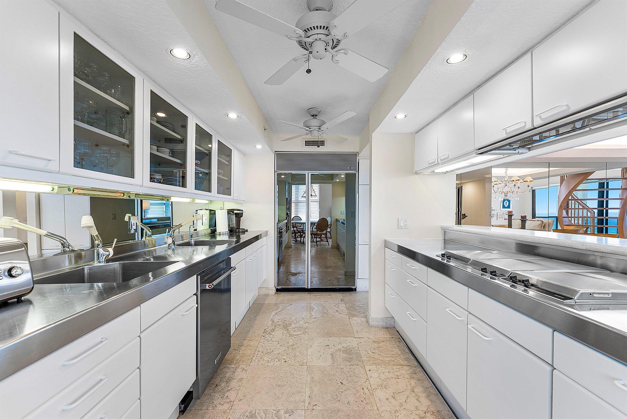 OCEAN TERRACE NORTH - Residential