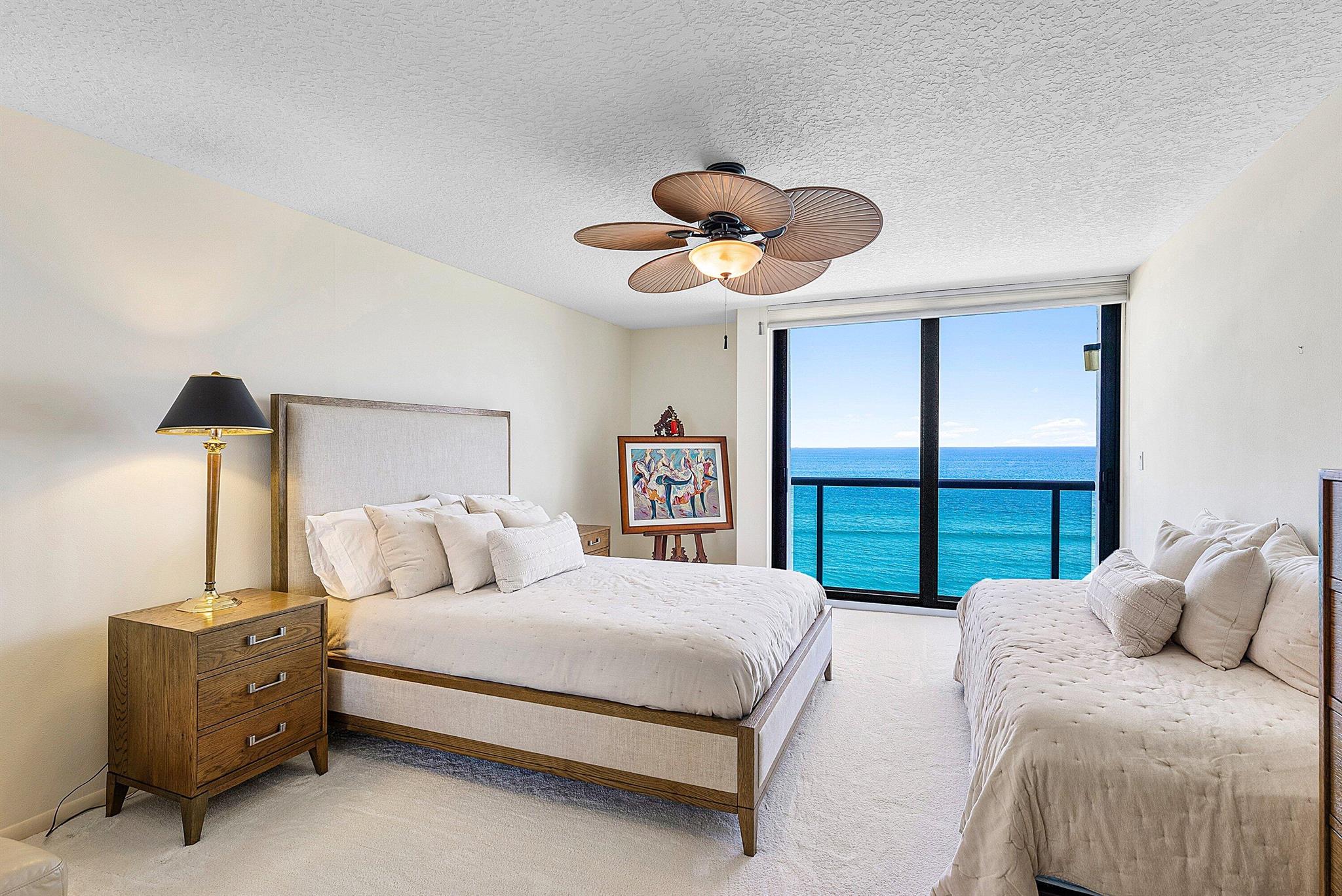 OCEAN TERRACE NORTH - Residential