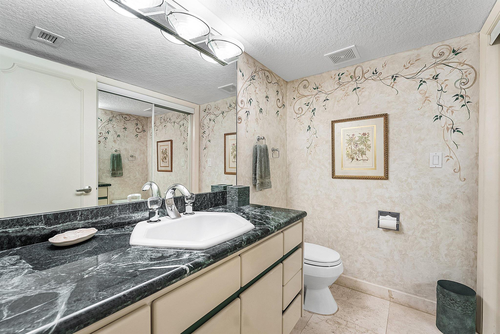 OCEAN TERRACE NORTH - Residential