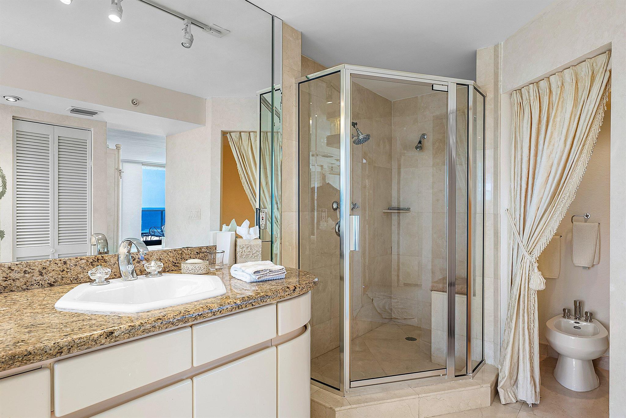 OCEAN TERRACE NORTH - Residential