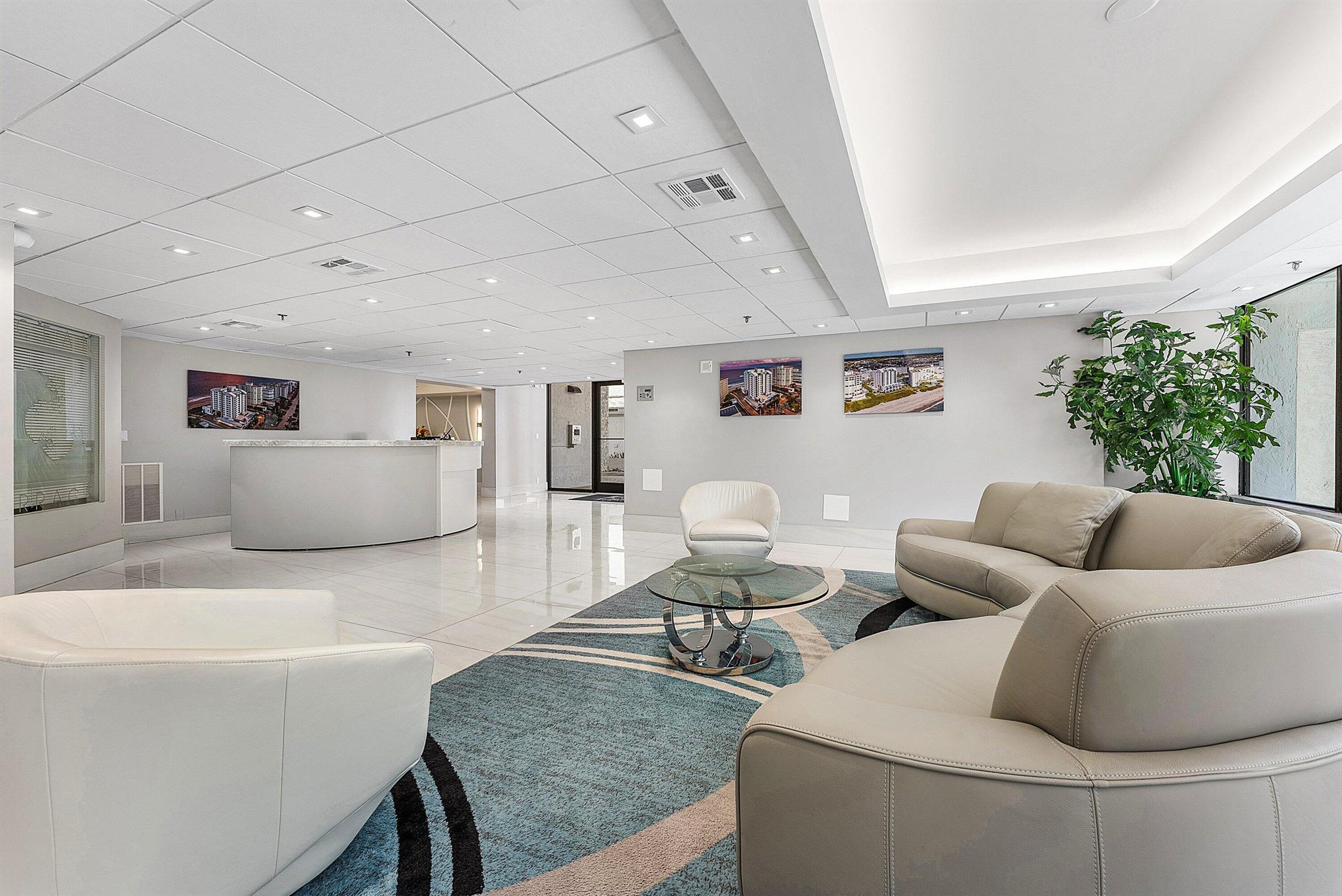 OCEAN TERRACE NORTH - Residential