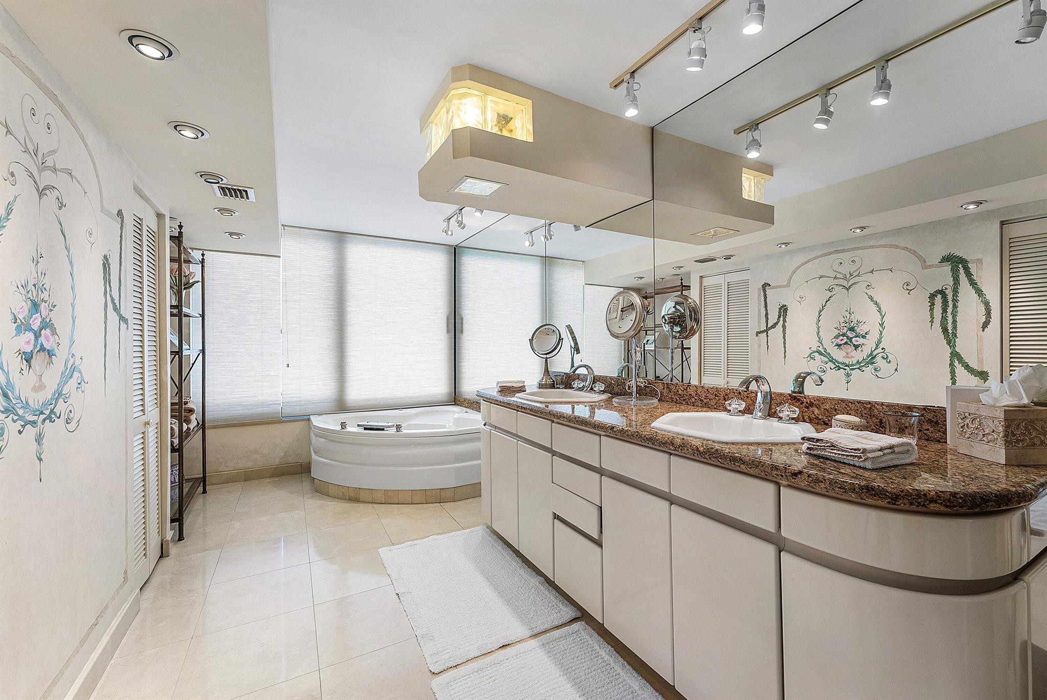 OCEAN TERRACE NORTH - Residential