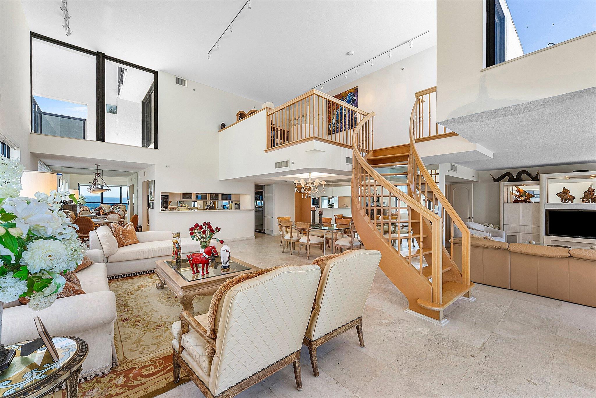 OCEAN TERRACE NORTH - Residential