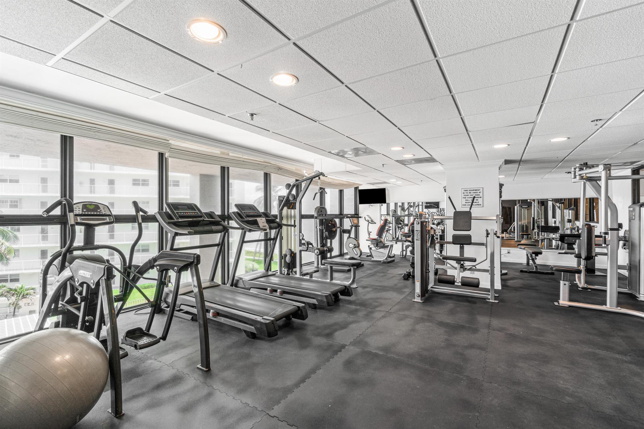 OCEAN TERRACE NORTH - Residential