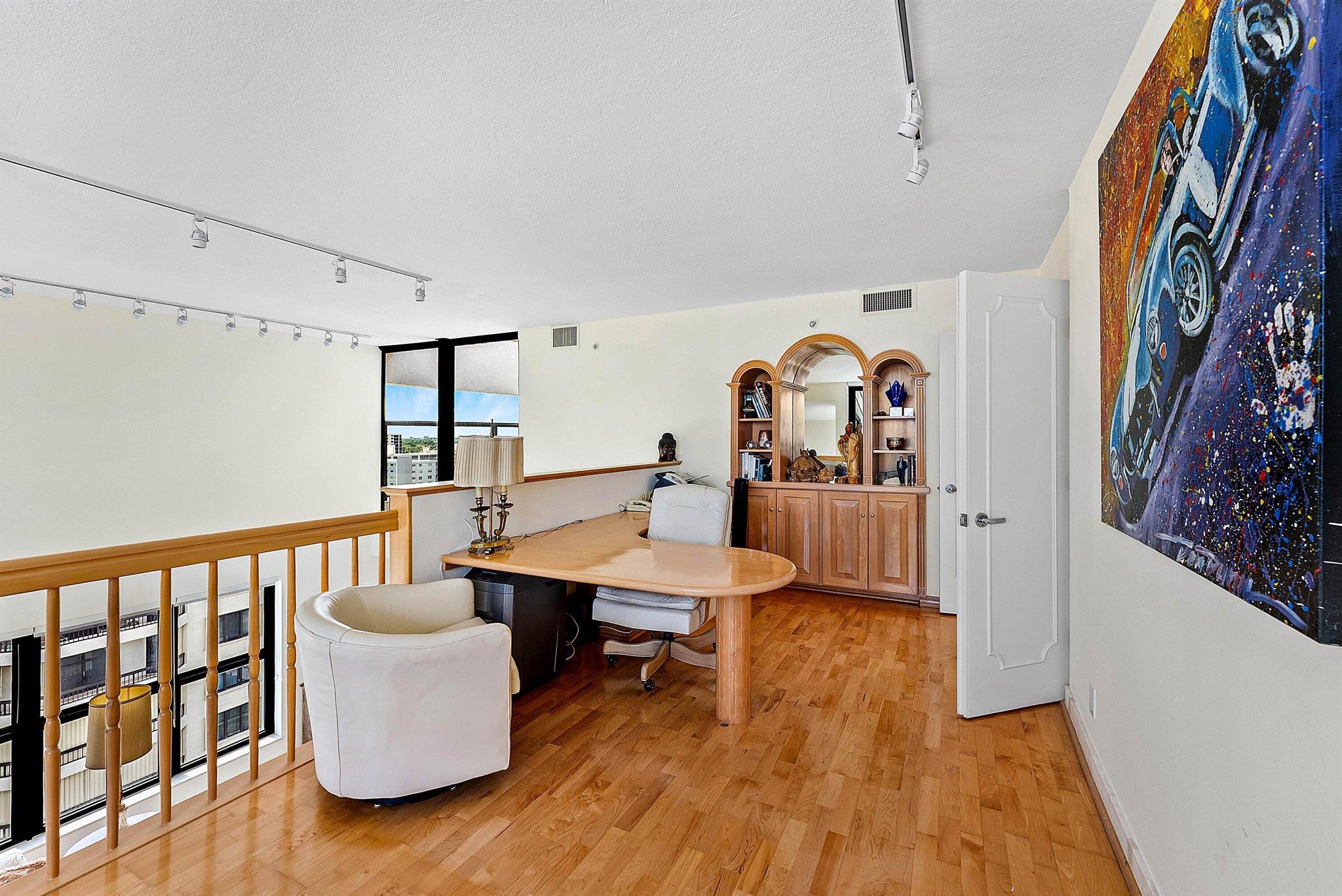 OCEAN TERRACE NORTH - Residential