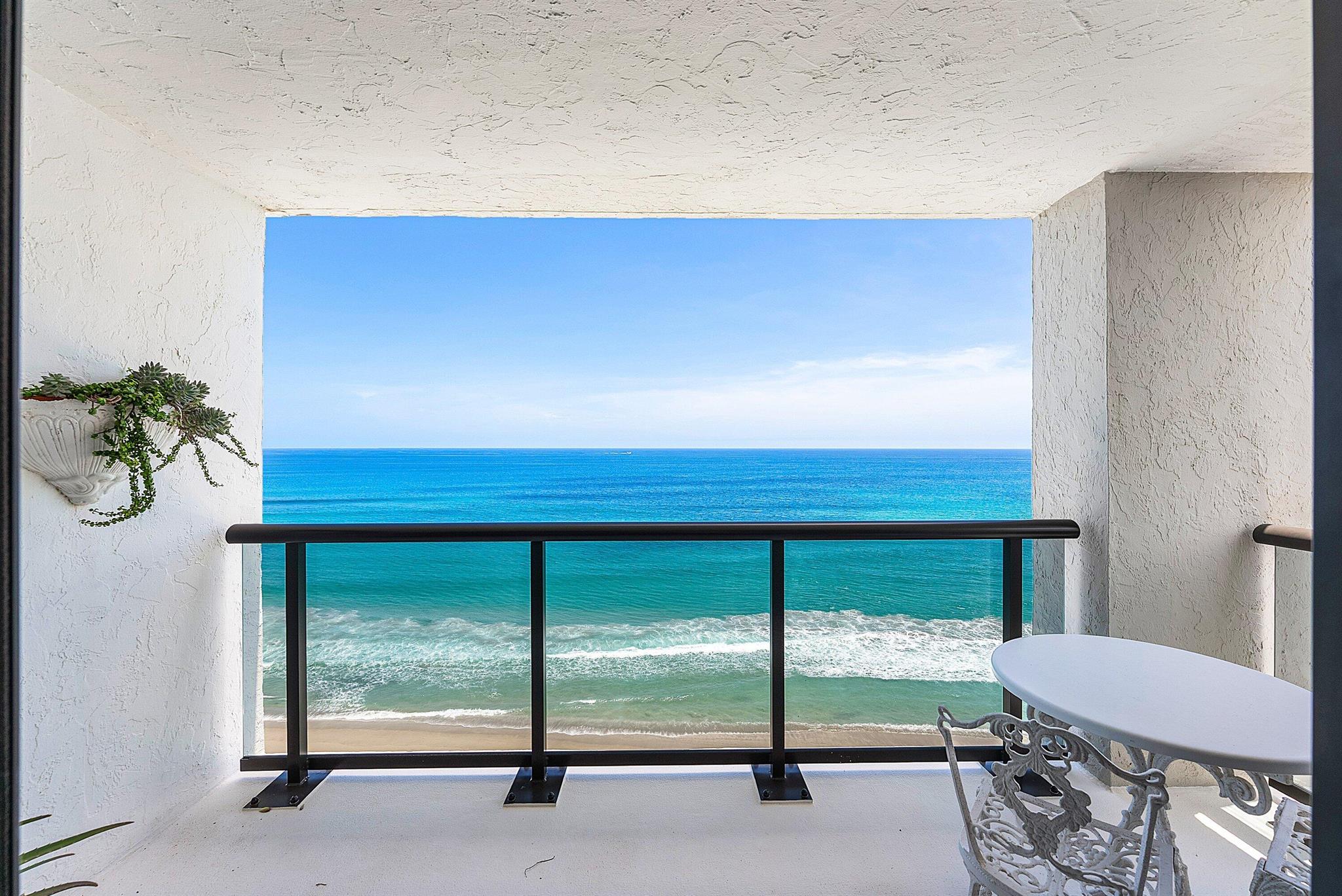 OCEAN TERRACE NORTH - Residential