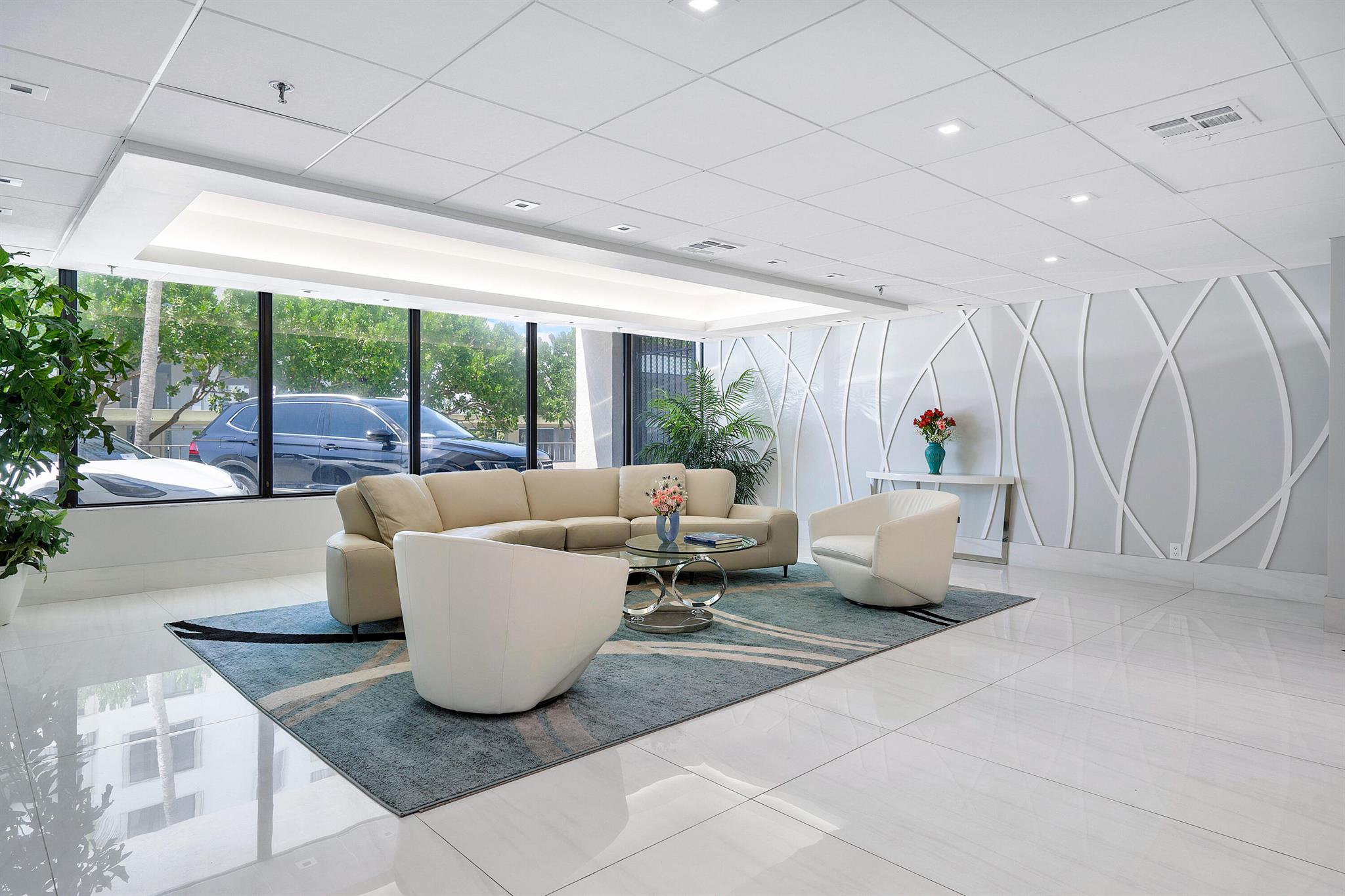 OCEAN TERRACE NORTH - Residential