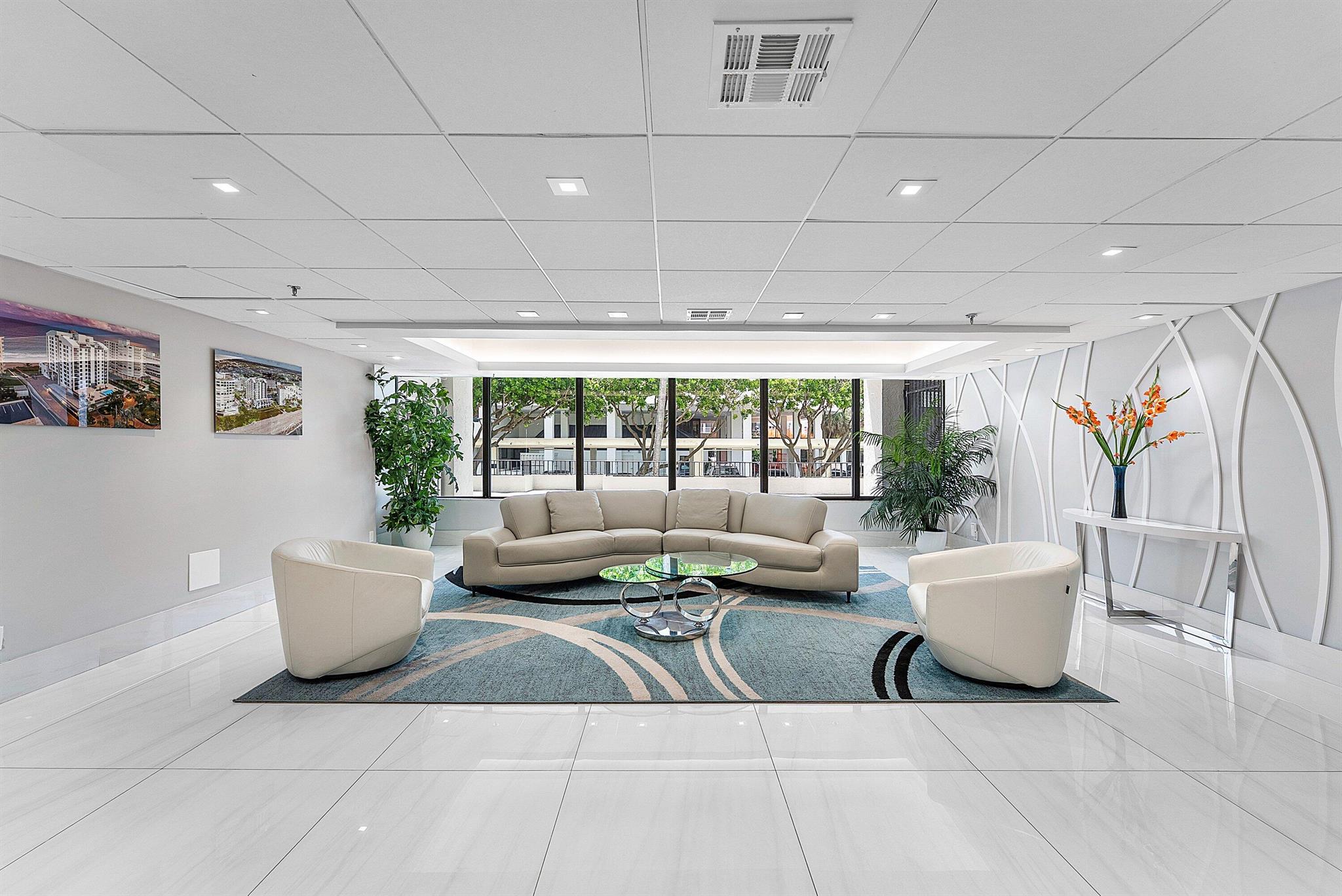 OCEAN TERRACE NORTH - Residential