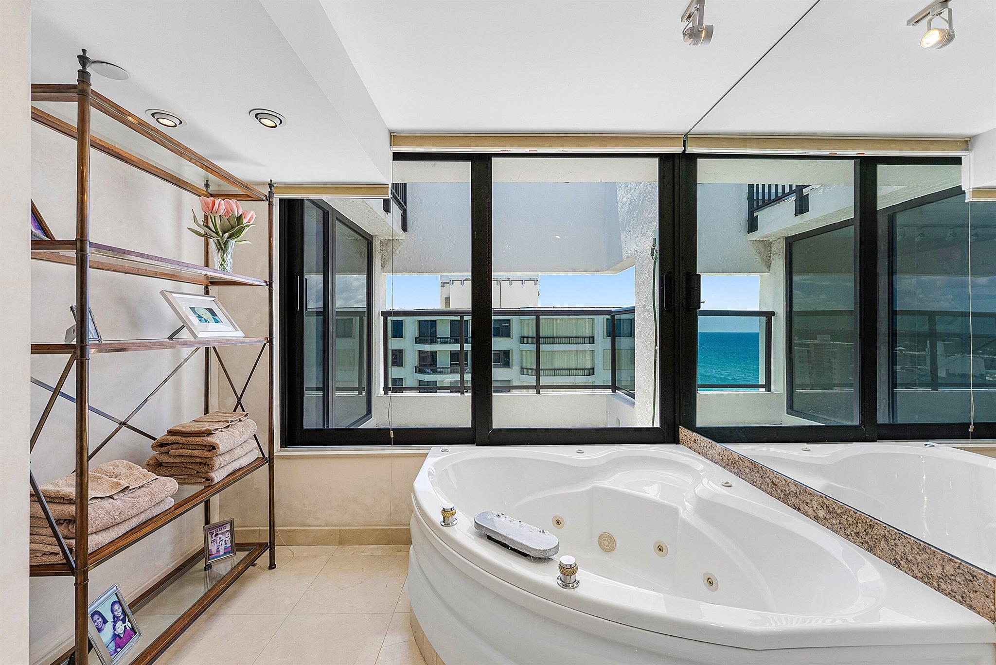 OCEAN TERRACE NORTH - Residential