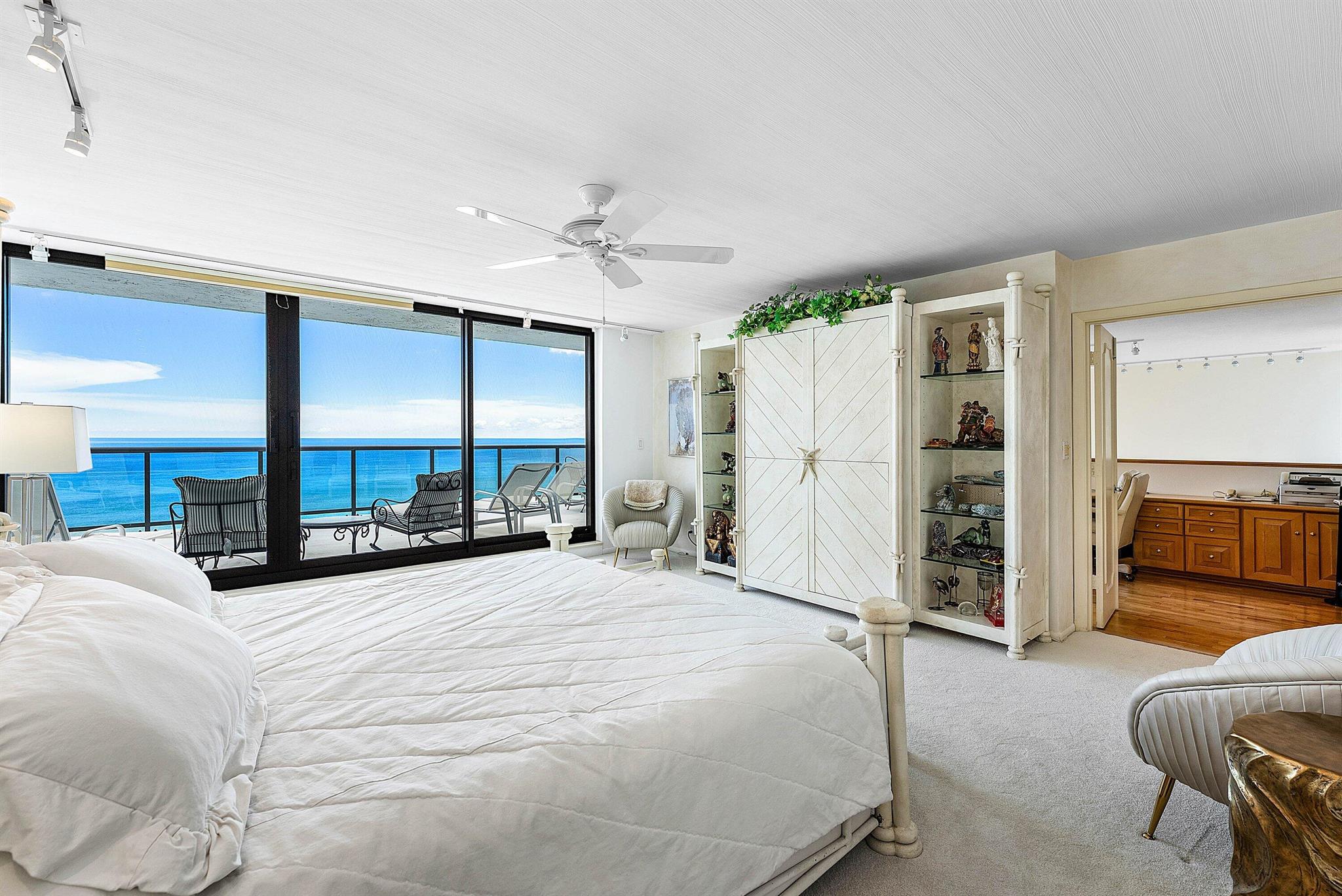 OCEAN TERRACE NORTH - Residential