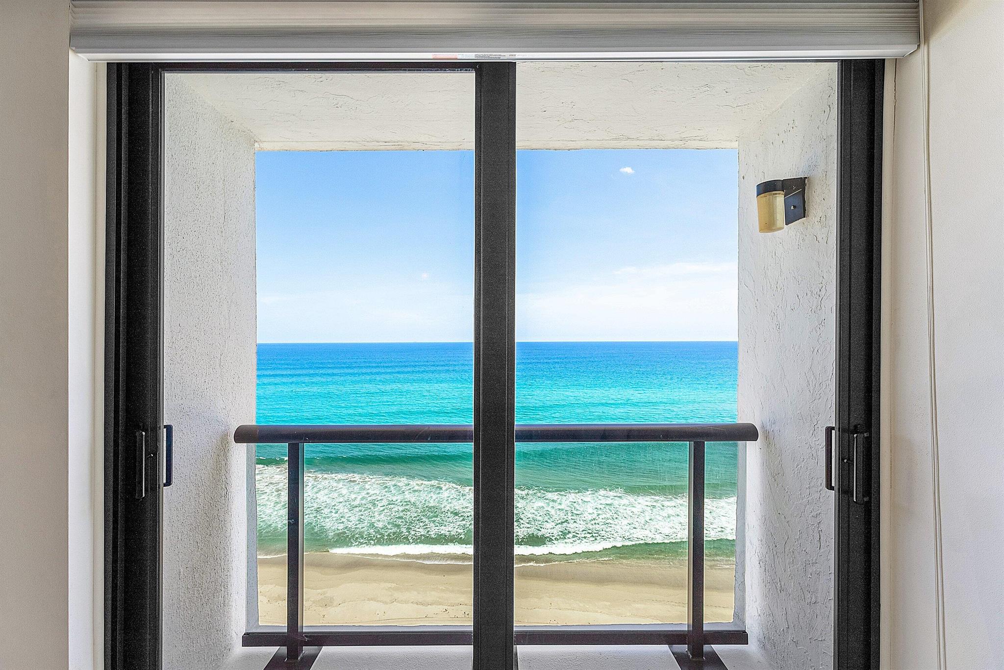 OCEAN TERRACE NORTH - Residential