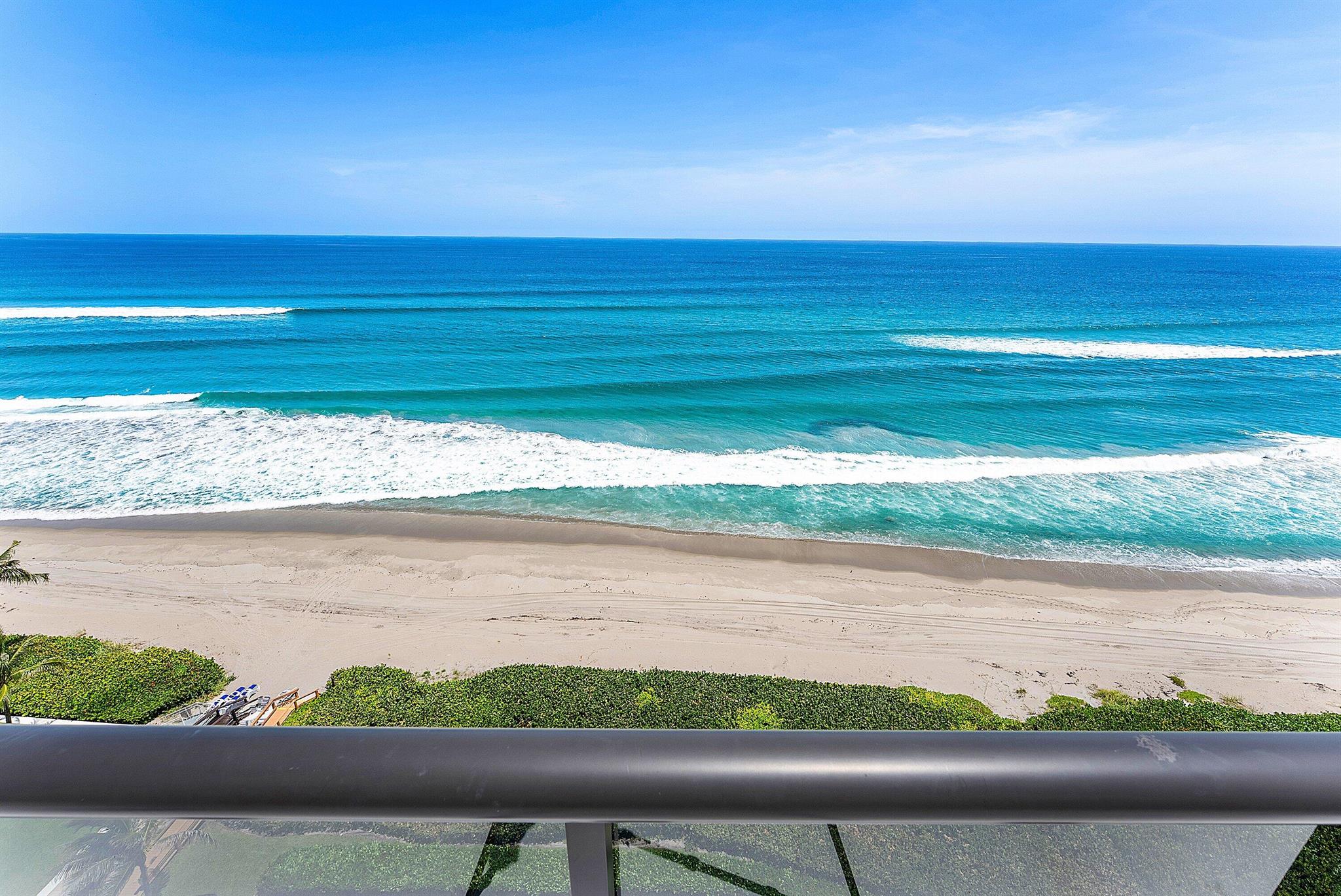 OCEAN TERRACE NORTH - Residential