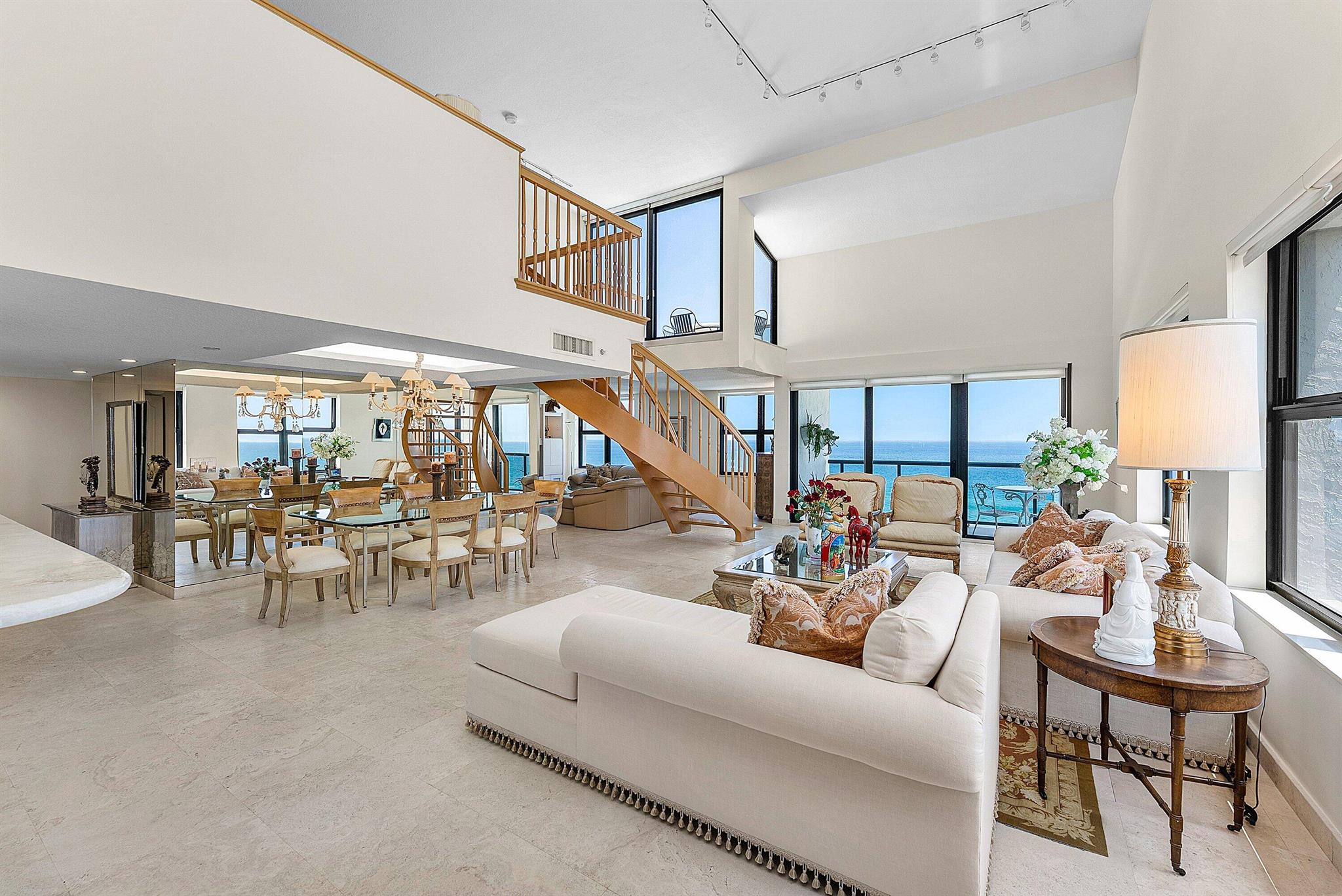 OCEAN TERRACE NORTH - Residential