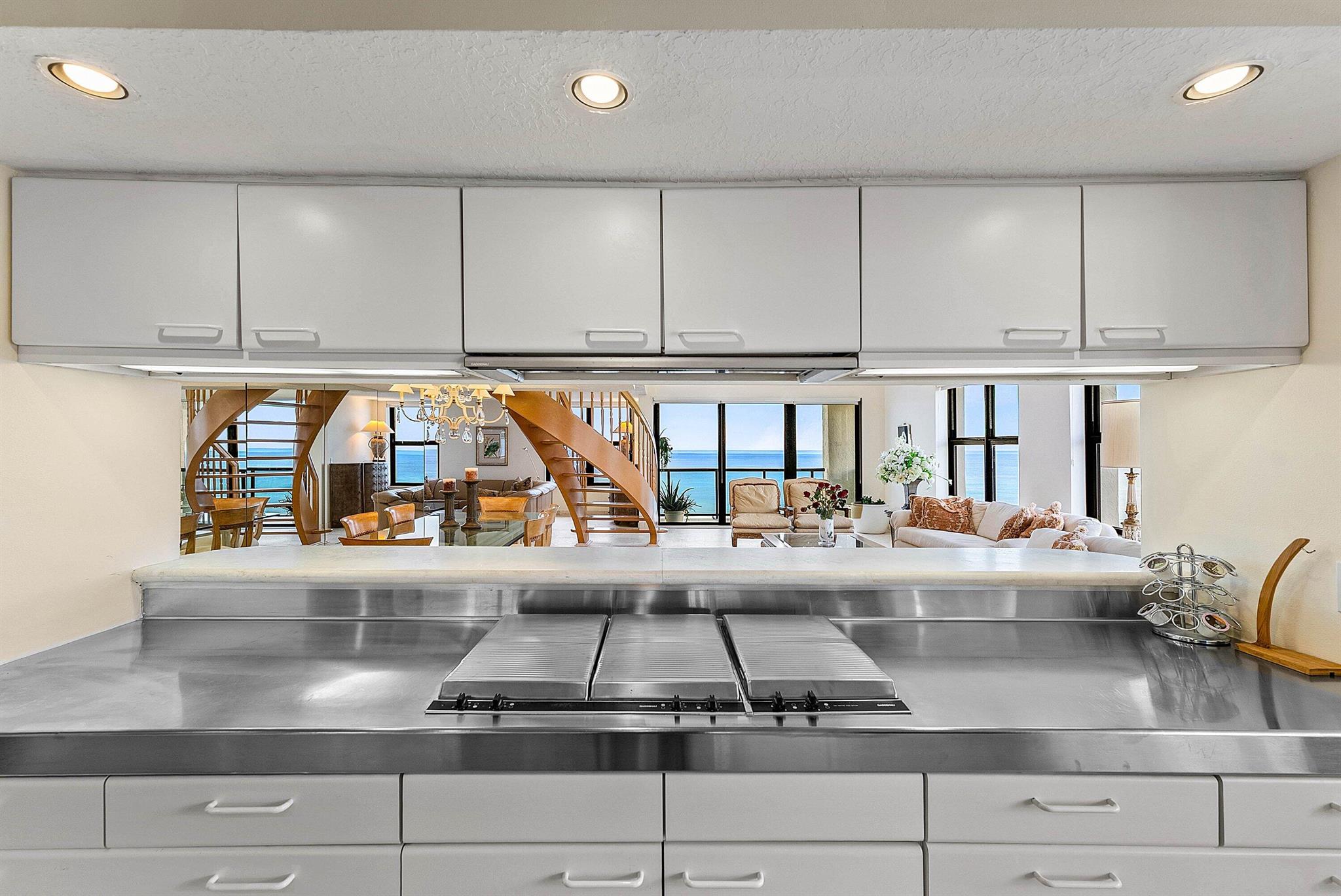 OCEAN TERRACE NORTH - Residential