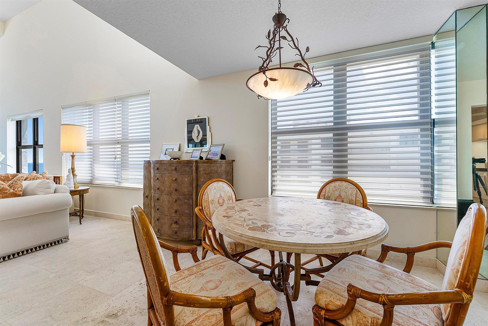 OCEAN TERRACE NORTH - Residential