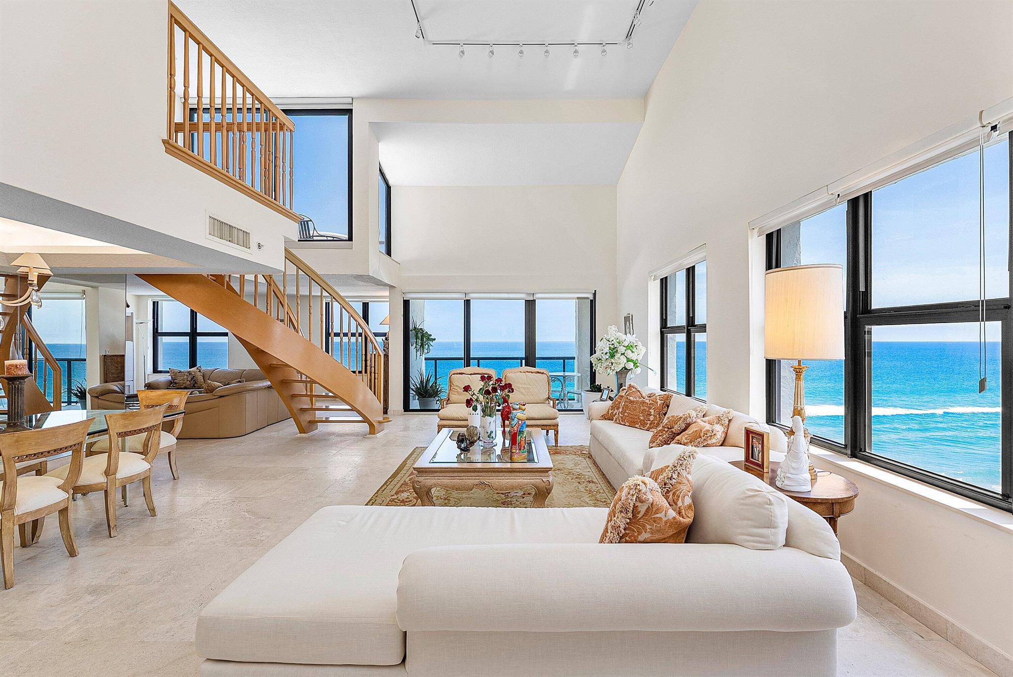 OCEAN TERRACE NORTH - Residential