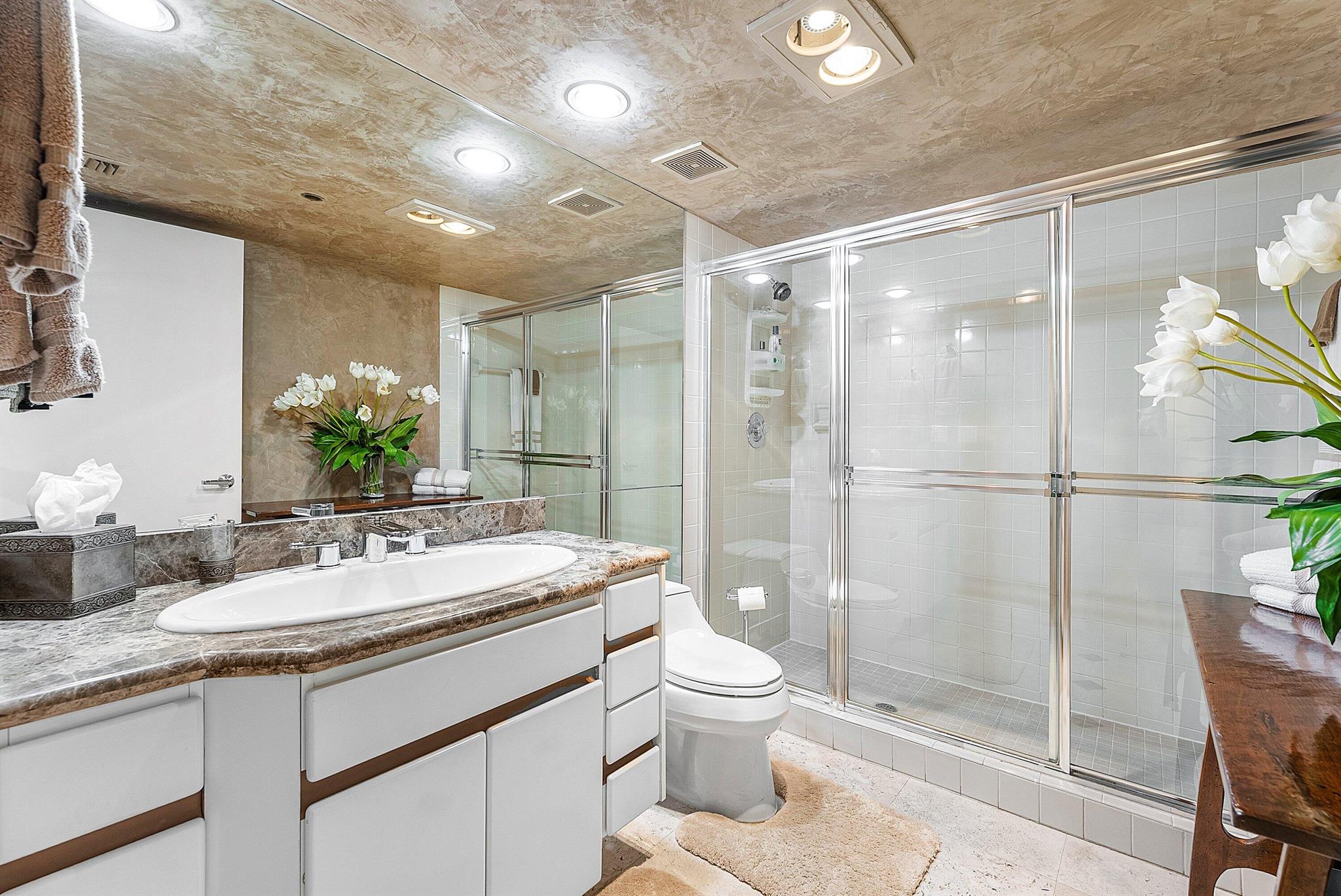 OCEAN TERRACE NORTH - Residential