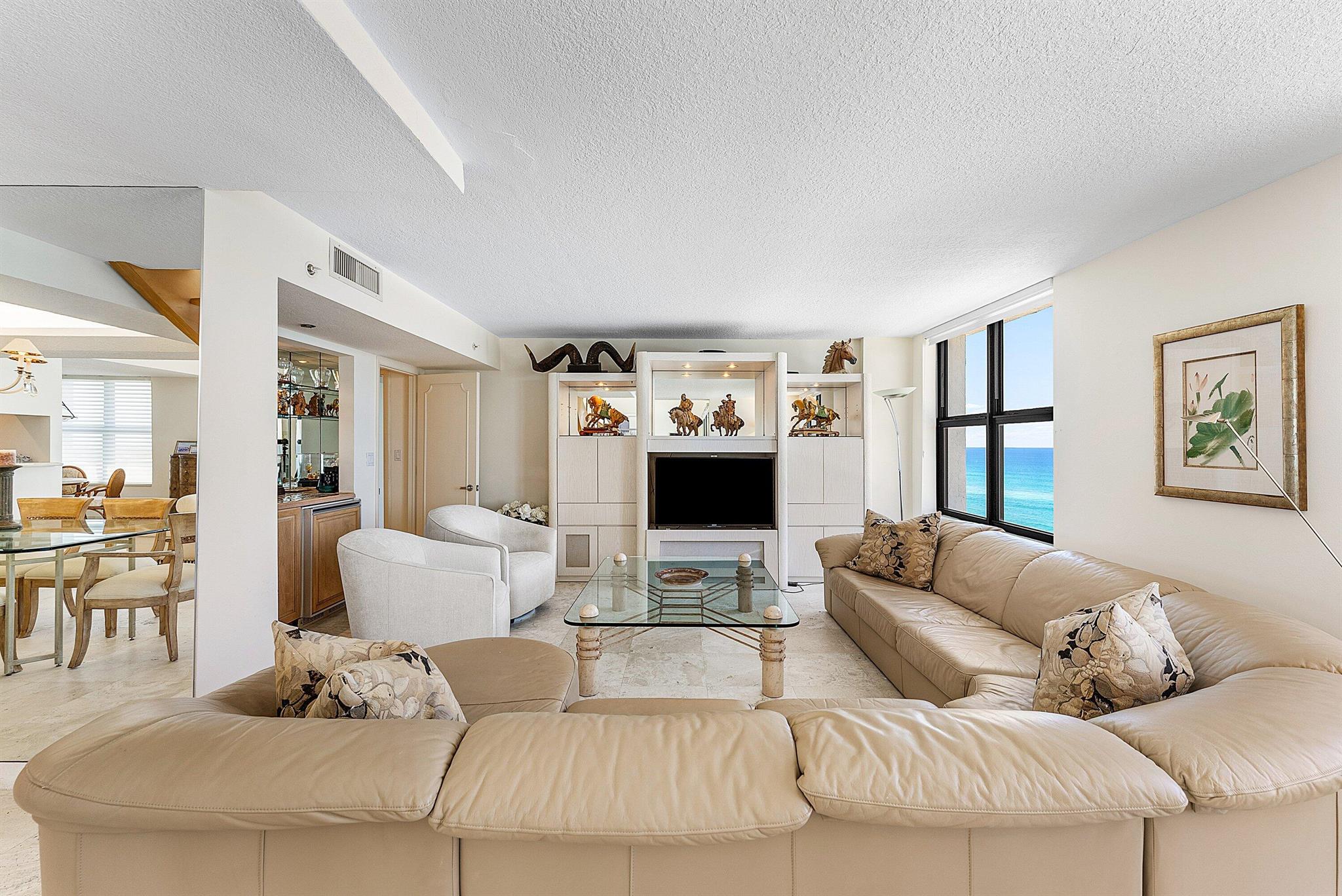 OCEAN TERRACE NORTH - Residential