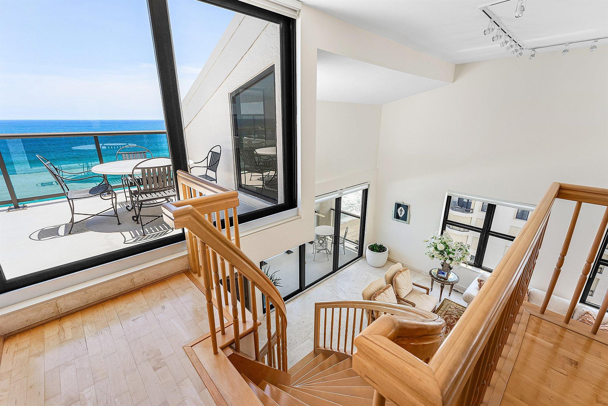 OCEAN TERRACE NORTH - Residential