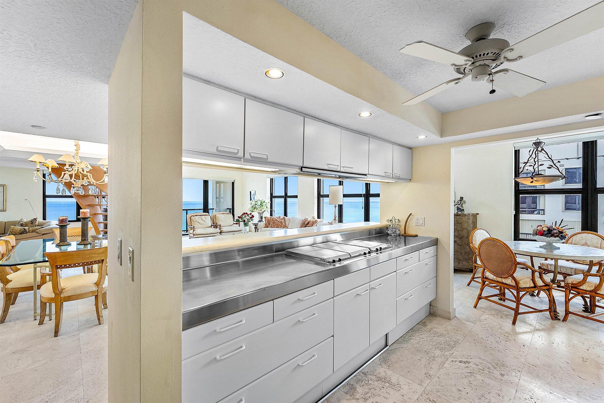 OCEAN TERRACE NORTH - Residential