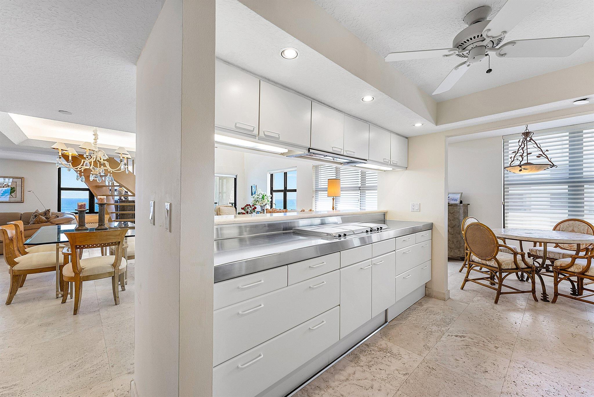 OCEAN TERRACE NORTH - Residential