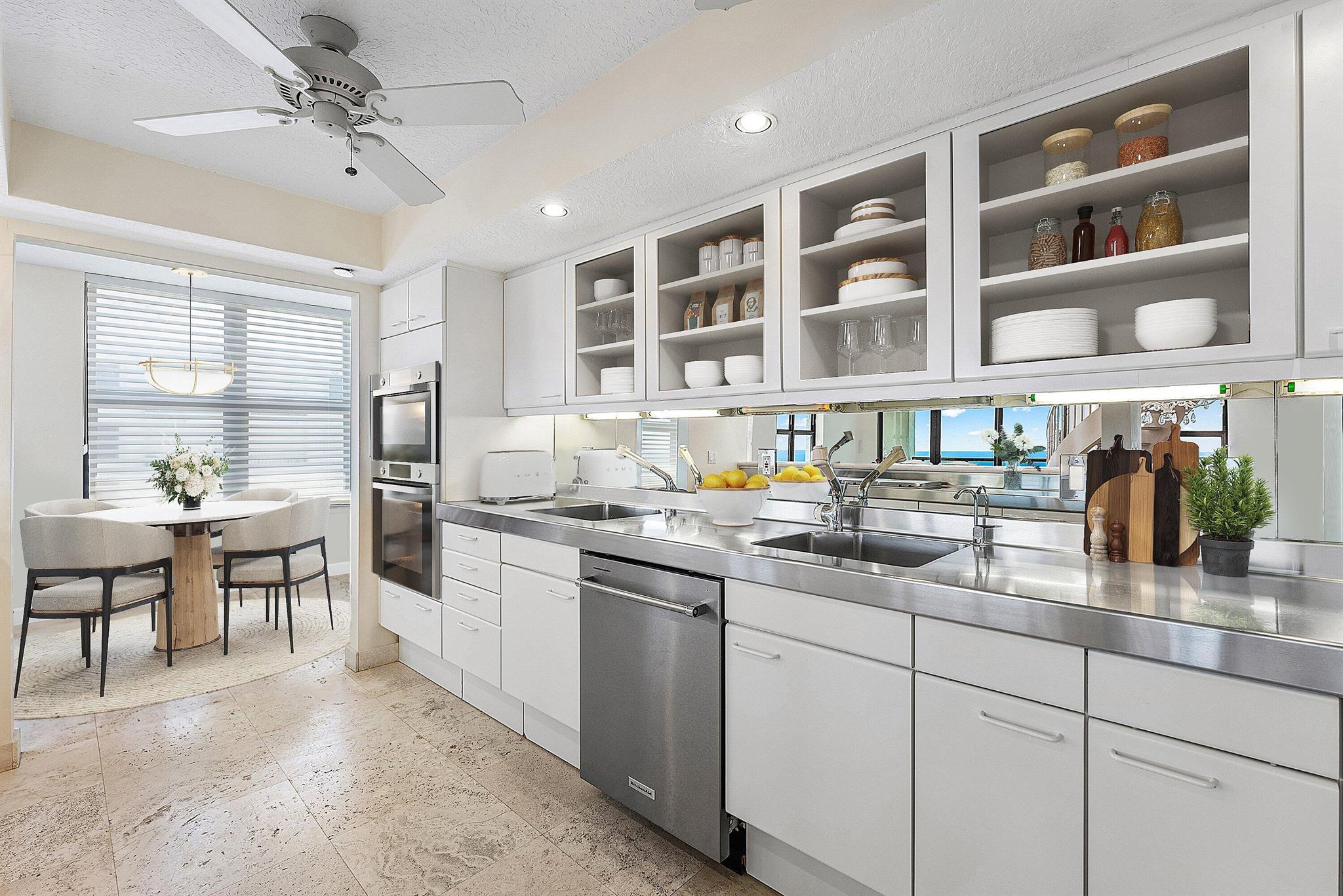 OCEAN TERRACE NORTH - Residential