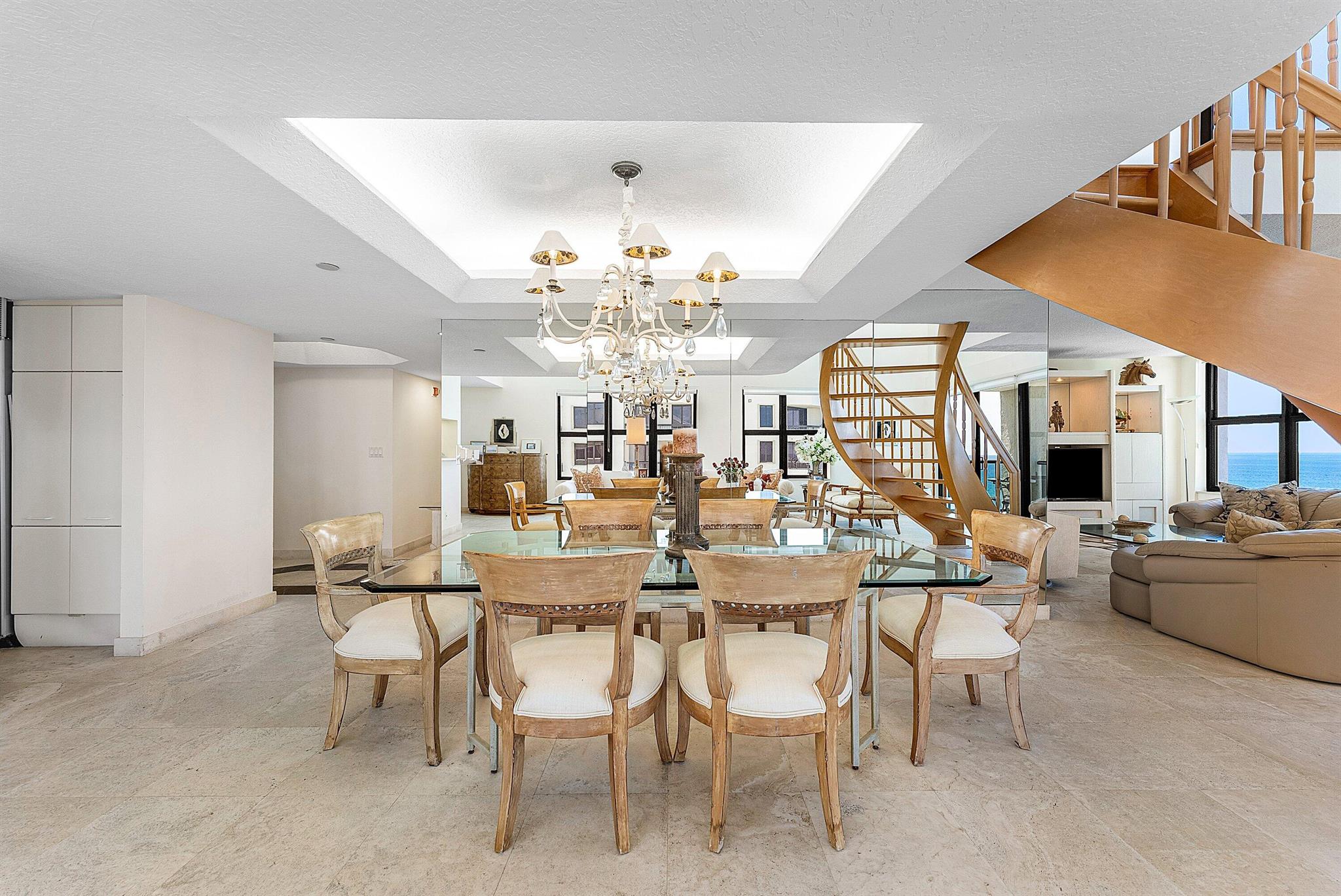 OCEAN TERRACE NORTH - Residential