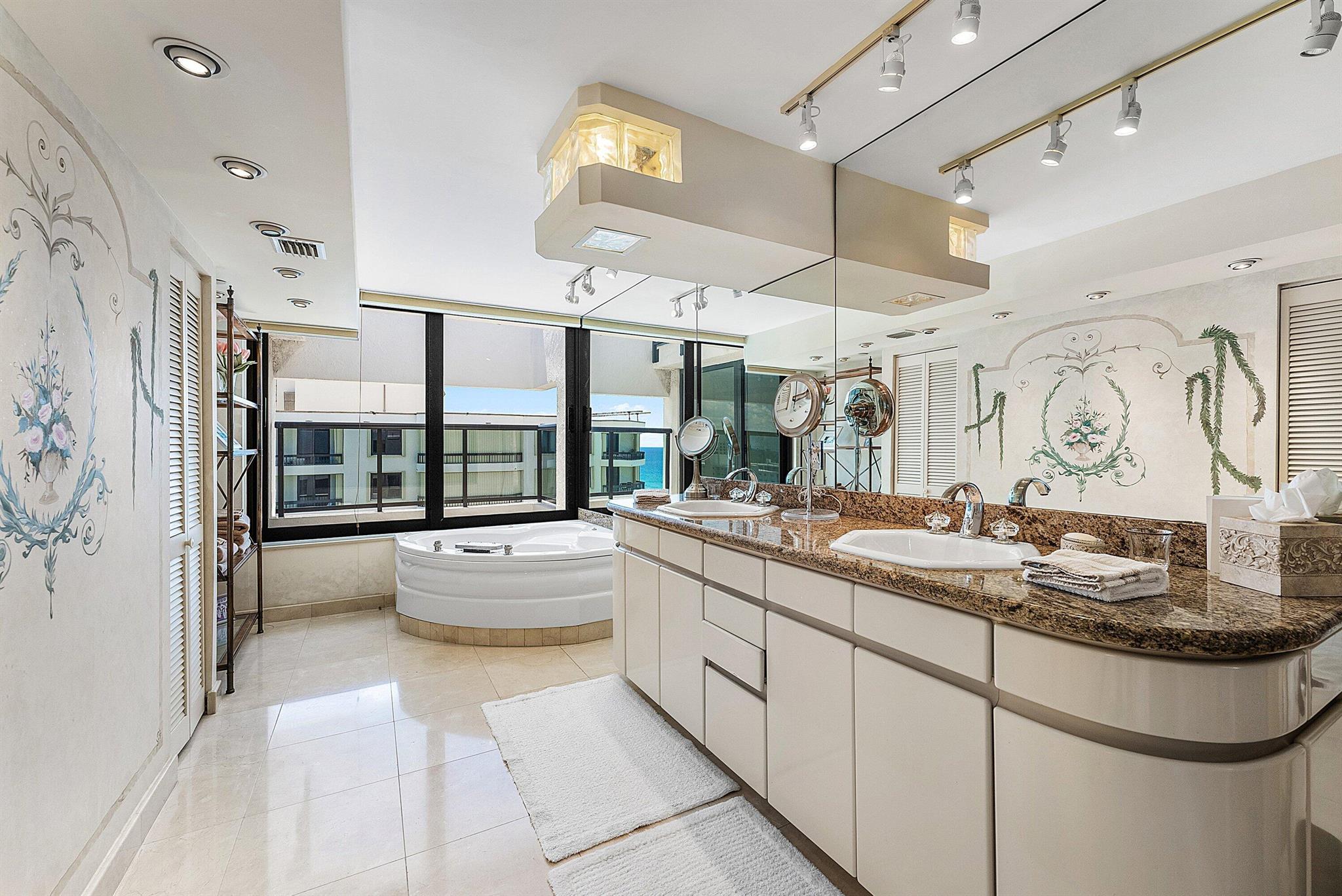 OCEAN TERRACE NORTH - Residential