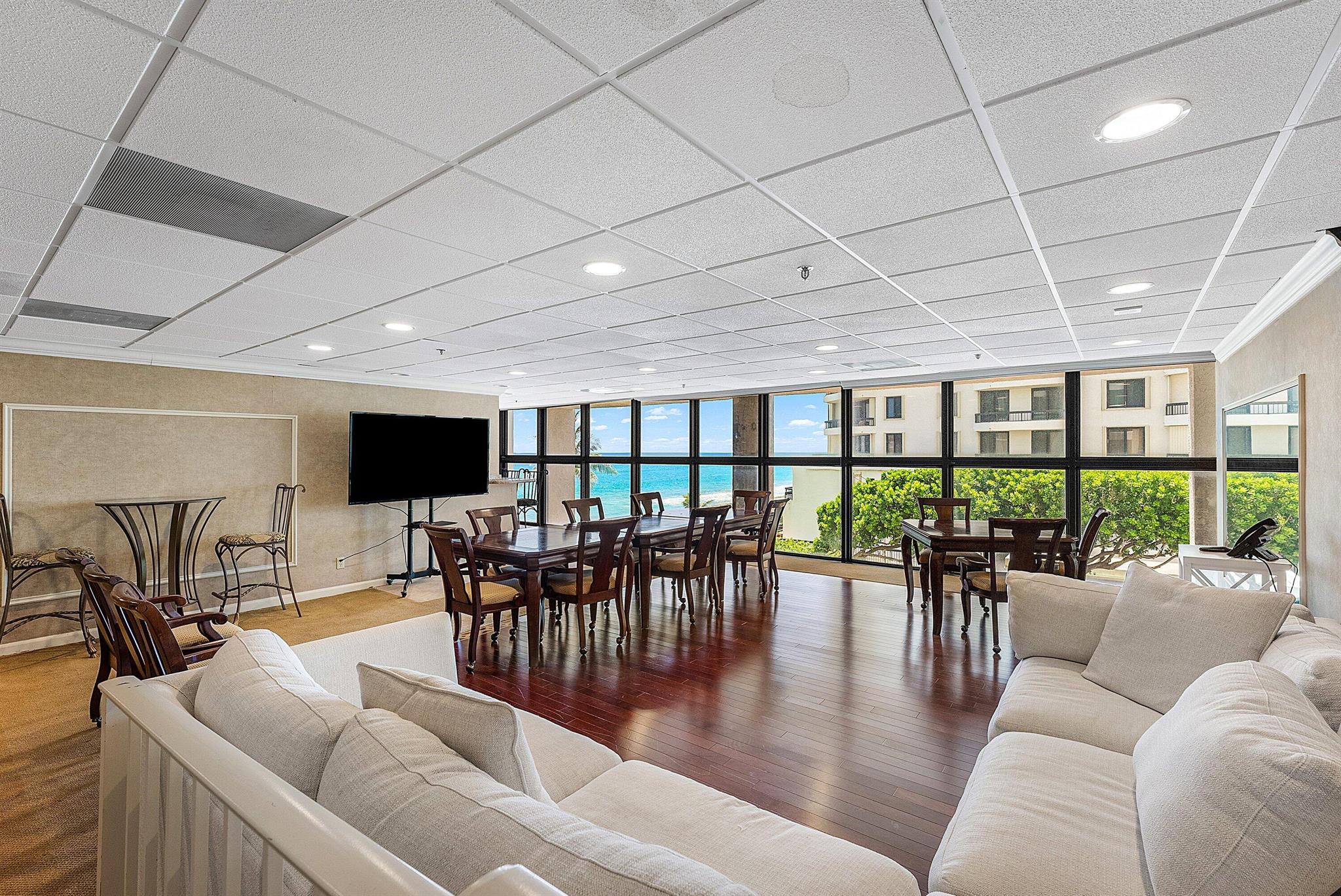 OCEAN TERRACE NORTH - Residential