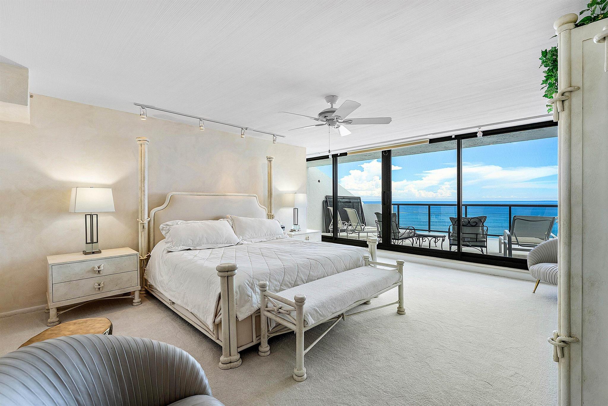 OCEAN TERRACE NORTH - Residential