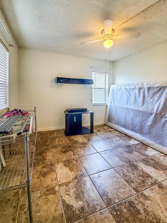 Casa Nueva Condo - Residential Lease