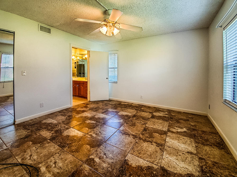 Casa Nueva Condo - Residential Lease