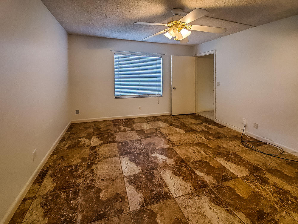 Casa Nueva Condo - Residential Lease