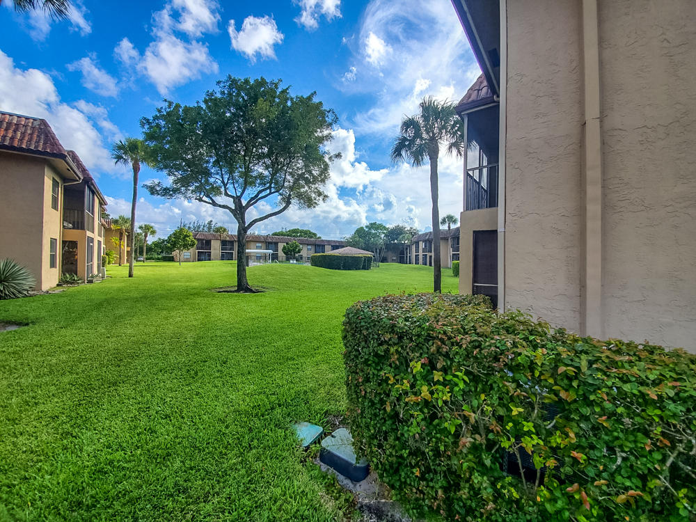 Casa Nueva Condo - Residential Lease