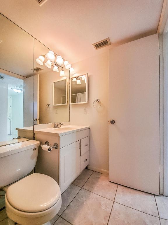 Casa Nueva Condo - Residential Lease