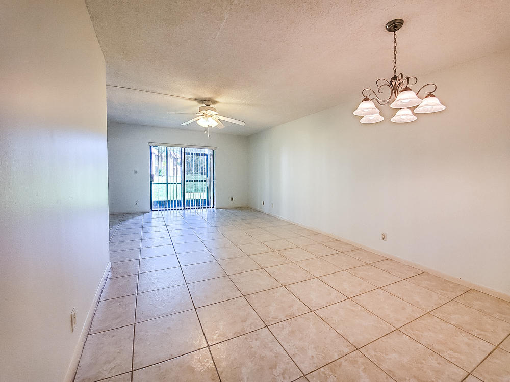 Casa Nueva Condo - Residential Lease