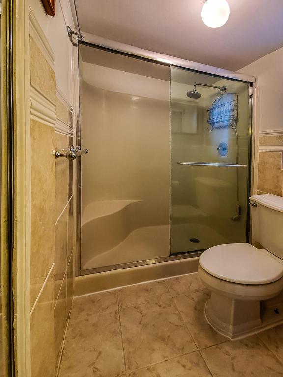 Casa Nueva Condo - Residential Lease