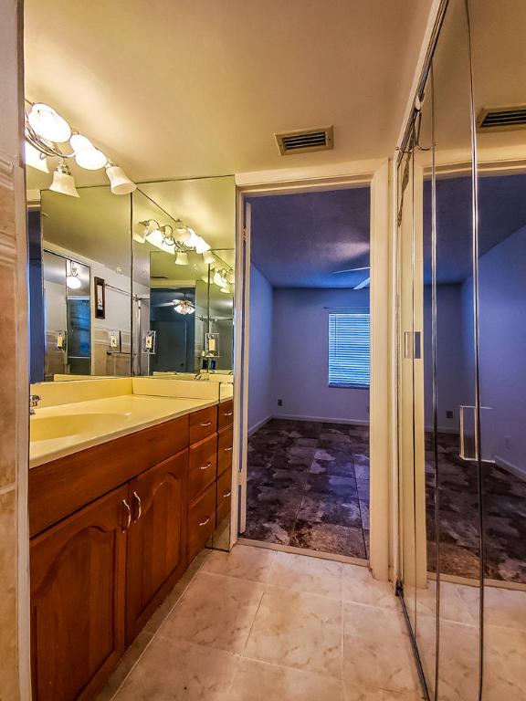 Casa Nueva Condo - Residential Lease