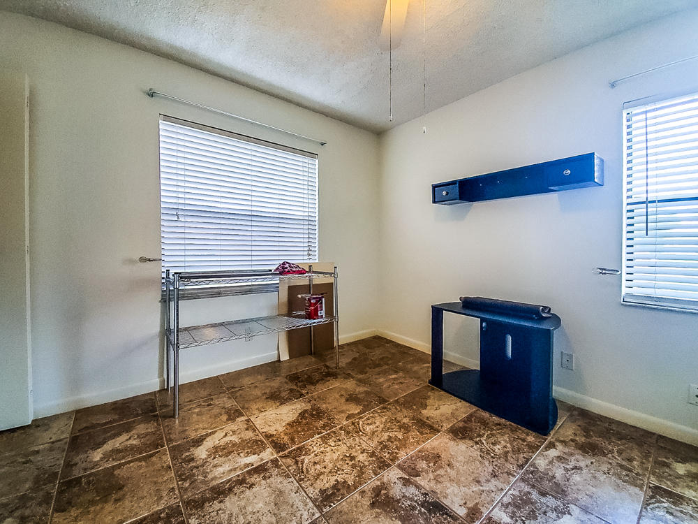 Casa Nueva Condo - Residential Lease