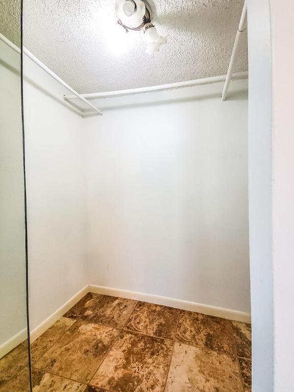 Casa Nueva Condo - Residential Lease